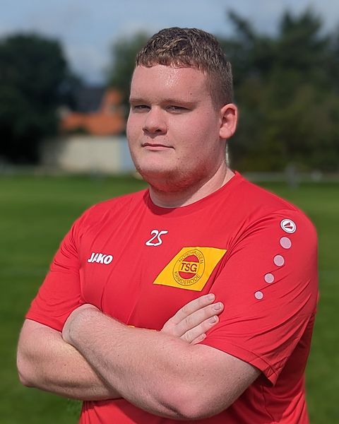 Foto: Sebastian Bardt