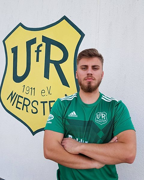 Foto: Sven Brückner