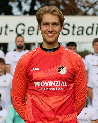 Lukas Hannemann