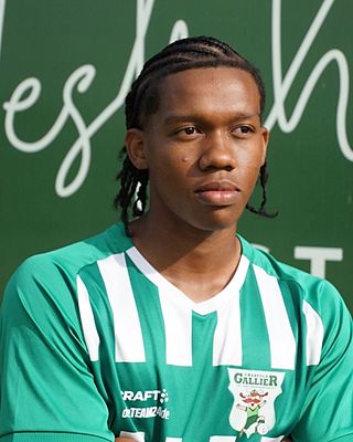 Janer Hurtado Preciado