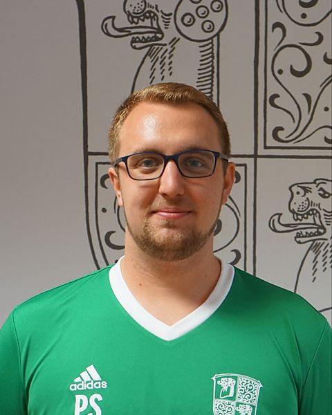 Foto: SKG Gräfenhausen Abt. Fußball
