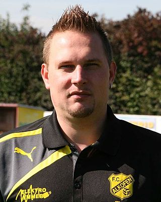 Klaus Eder