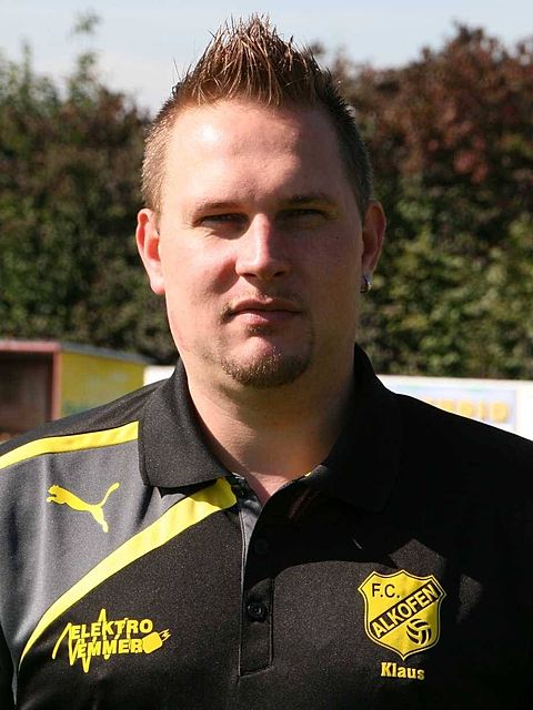 Foto: Stefan Zuber