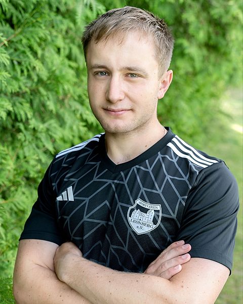 Foto: BIERSACK_FOTOGRAFIE