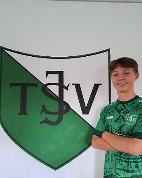 Foto: TSV Jetzendorf