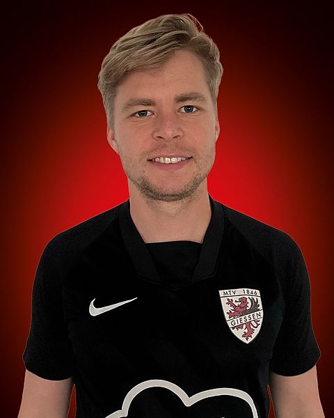 Foto: Jonas Thiele
