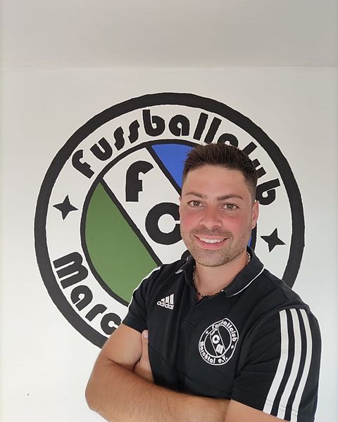 Foto: Florian Burgmaier