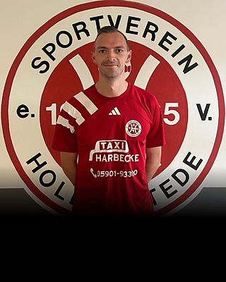 Florian Richter