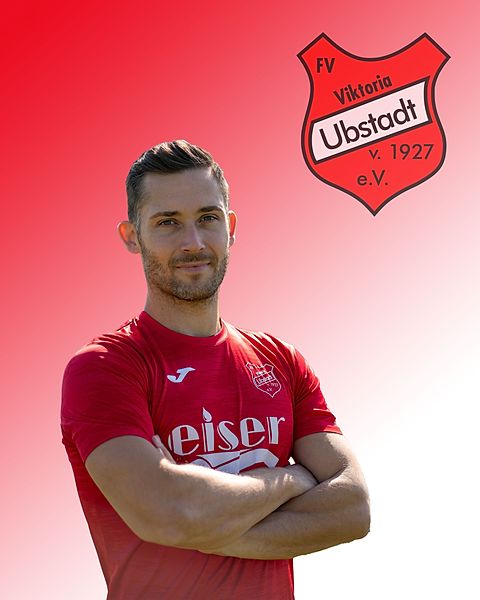 Foto: René Sommerfeld