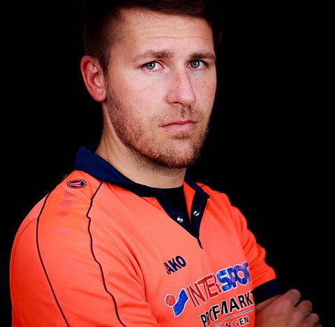 Foto: Marcel Didlof