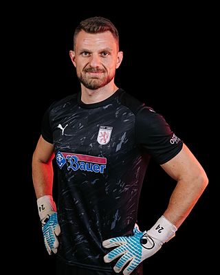 Lars Lewerenz