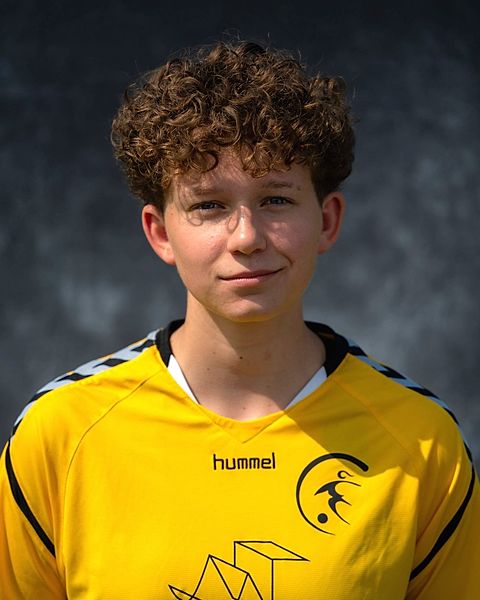Foto: Uwe Schellenberg