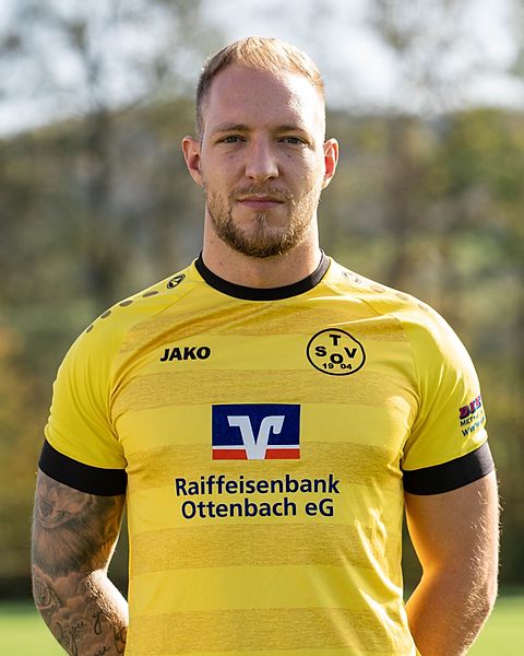 Foto: Marius Jakob