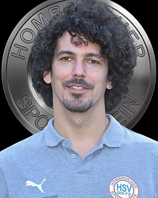 Karim Bouasker