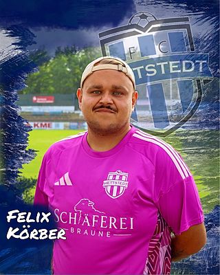 Felix Körber