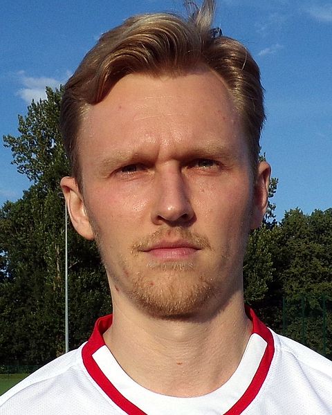 Foto: Vössing