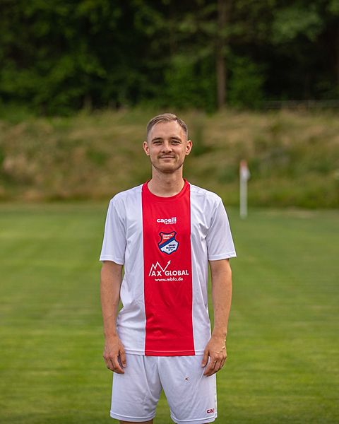 Foto: Andreas Egenolf