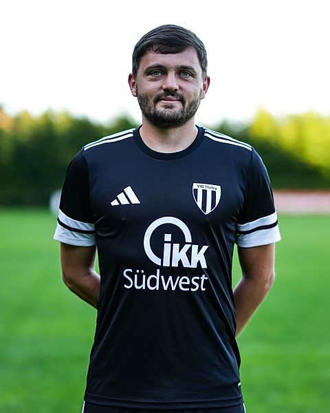Foto: Sportfotografie Rostam 