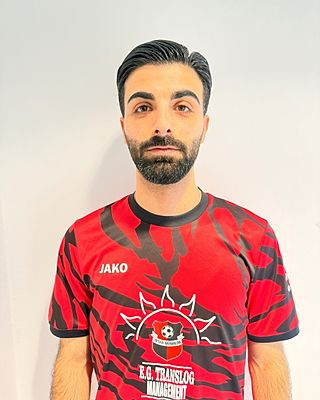 Firat Sütcü