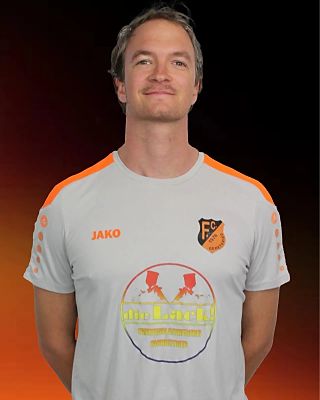 Enno Lug