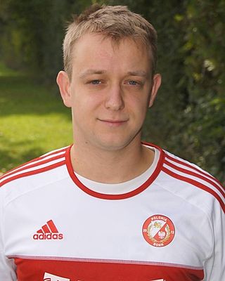 Dominik Kukula
