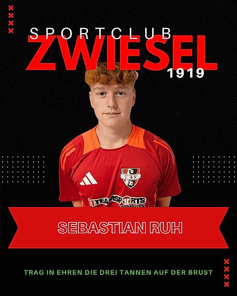 Foto: Thomas Kagerbauer