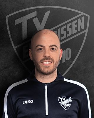 Marcel Widdecke
