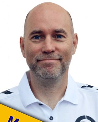 Martin Brosda-Michel