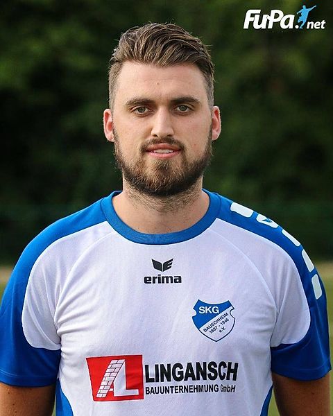 Foto: Dominik Claus