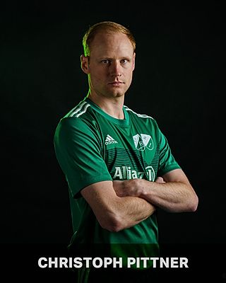 Christoph Pittner