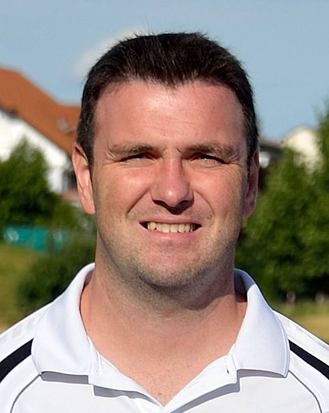 Foto: Siegfried Lörz