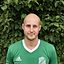 Florian Borchardt