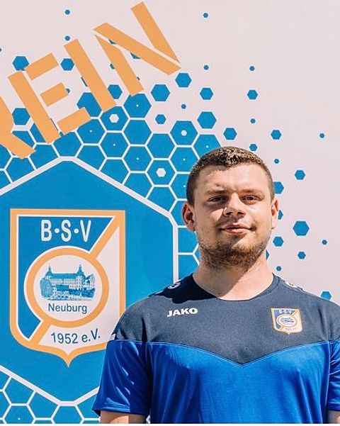 Foto: Fieber Christoph