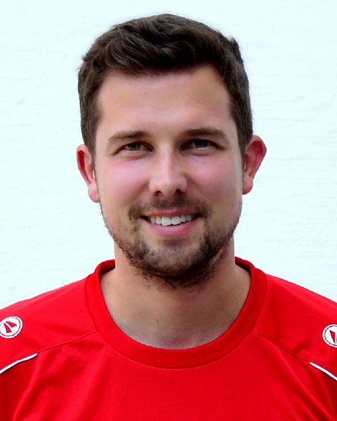 Foto: M.Schneider