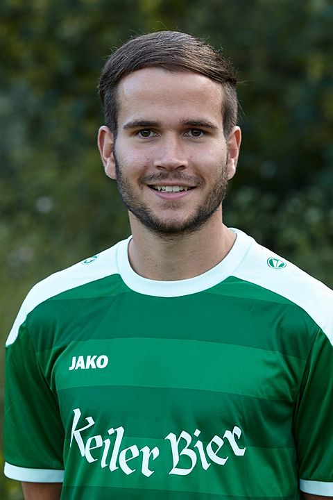 Foto: Jochen Schreiner