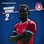 Masanneh Manneh