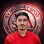 Luca Geiling