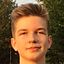 Georg Forster