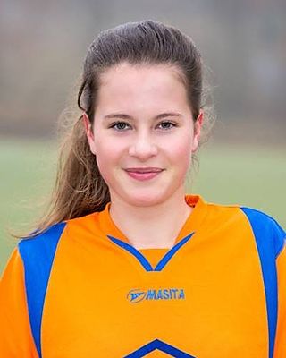 Laura Timper