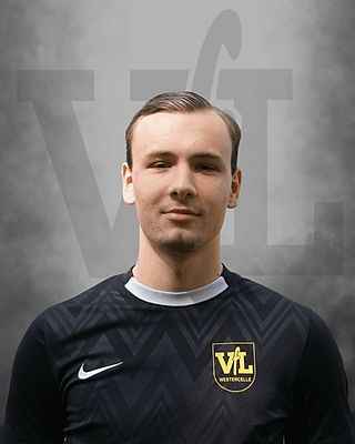 Dominic Elias Plaßmann