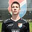 Luka Marjanovic