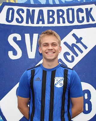 Carl-Justus Strautmann