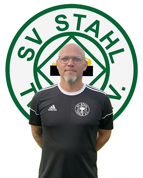 Foto: Angelina Küster