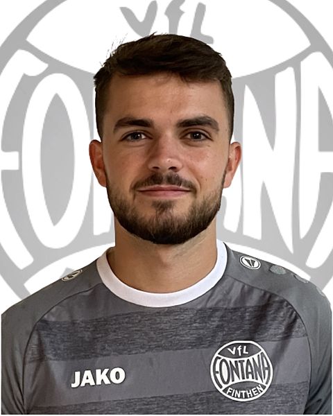 Foto: Tim Müller