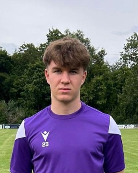 Foto: SpVgg Durlach-Aue