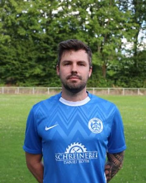 Foto: FC Germania 08 Ginnheim