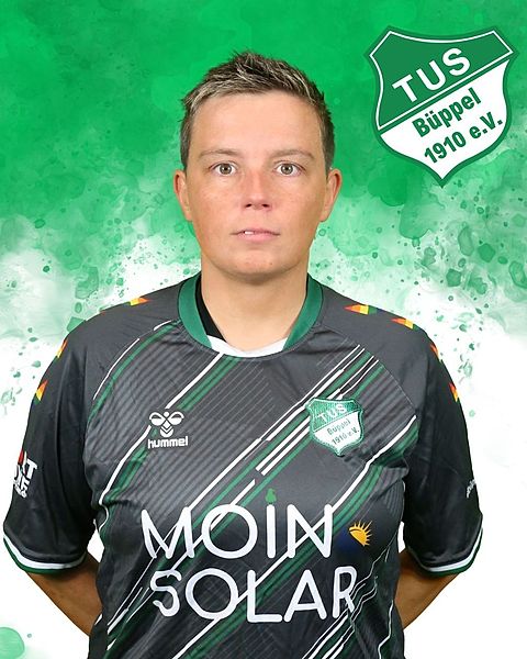 Foto: Andre van Elten