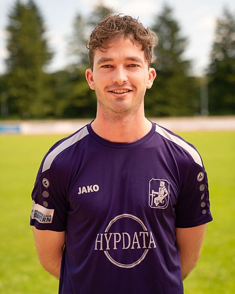 Foto: Noah Stiegelmeier