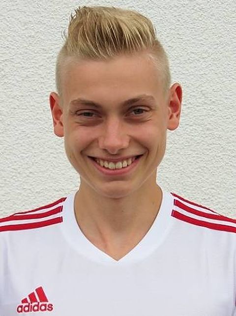 Foto: Torsten Schletter