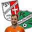 Stephan Jakusch